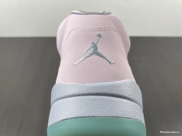 MaikeSneakers Jordan Easter DV0562-600 5 Air 0606